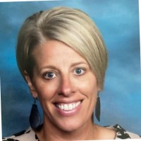 Jill Nitschke