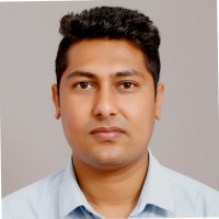 Abhishek Sharma