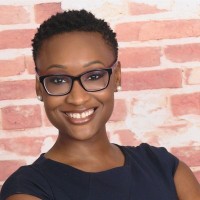 Brittney Brown, Pmp