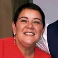 Angela Clark