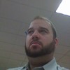 Michael Buonomo