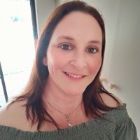 Cheryl Childs