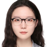 王芃丹