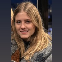 Alice Murelli