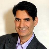 Pablo Aguilar, M.M.