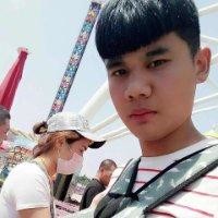 刘克阳