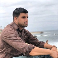 Christian Garcia