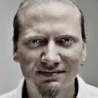 Sascha Kujath