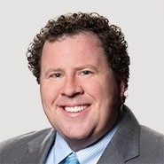 Travis Buchanan