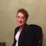 Eva Masiewicz