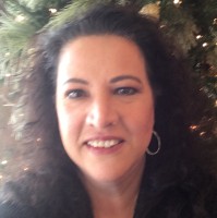 Mona Kelemen