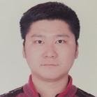 马克宇