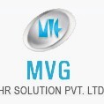 MVG HR
