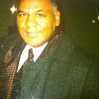 Frantz L Lanoix