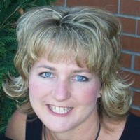 Kristy Litzinger