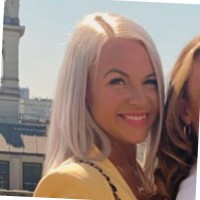Sarah Rice