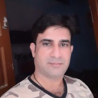 Lokesh Sharma