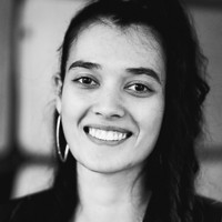 Sunniva Lyle Sturzrehm