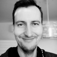 Tomas Ilko