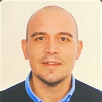 Massimiliano Mussaro