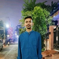 Abhishek Sinha