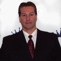 Steven Crawford