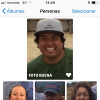 Italo arturo Salinas Olate