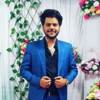 Rohit Vaishnav
