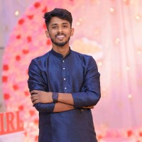 Akash Bhambare