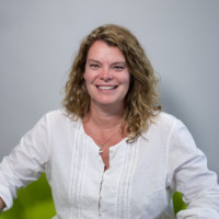 Jennifer Delea Mccully
