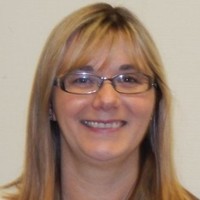 Angela Dean