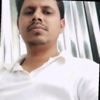 Suresh Pagoji Pagoji