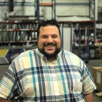 Joe Napolitano