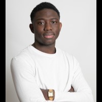 Nixon Diomande