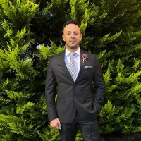 Hilmi Özcan