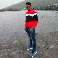 Raju Patel
