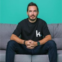 Pablo Santos Ramon