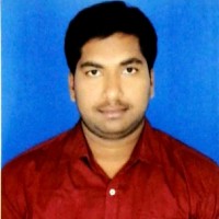 Meheravinash Koppisetti