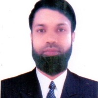 Anwar Hossen