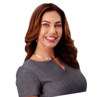Angela White
