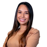Yorely Moncada Henao