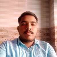 Daniyal Nazir