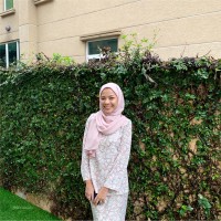 Amira Azlin Norazmi