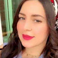 Amal Loughlimi