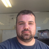 Chad Mickle
