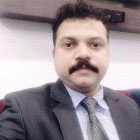 Prashant Jadhav