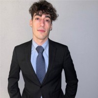 Joey Pollizze