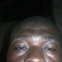 Oluwafemi Akinyelure