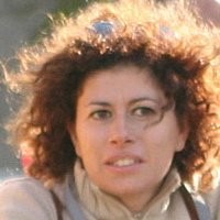 Valeria Rossitto