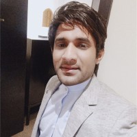 Avinash Hinduja